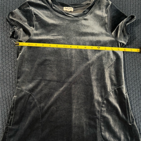 Splendid Girls Dress - Picture 3 of 7